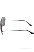 Gansta Aviator Sunglasses Gansta Aviator Sunglasses